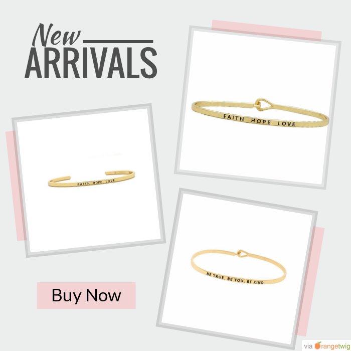 bangleexpress's tweet photo. Follow us on Twitter to see new products &amp; sales. Check out our products: https://t.co/anMP1Bp3Bl https://t.co/IARXWyIH6u