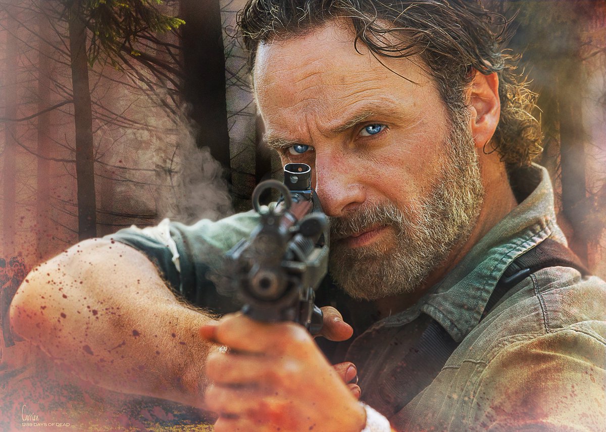 My My Hey Hey  :) out of the Black .. and into those baby Blues haha