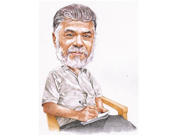 perumal murugan controversial book perumal murugan controversial book