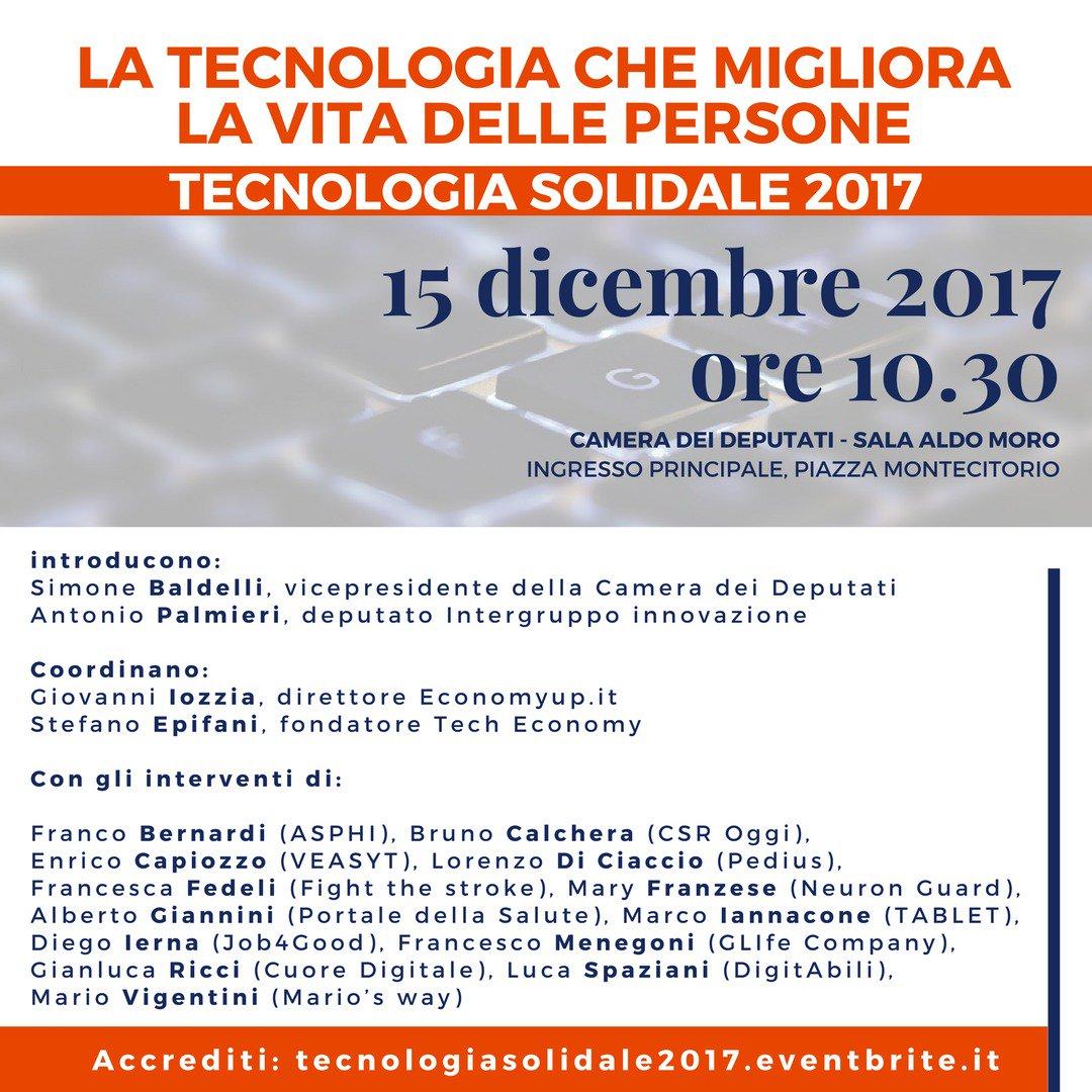 Antonio Palmieri tweet media