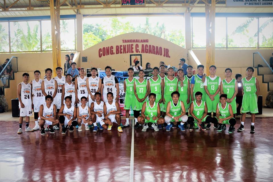 EvanderBleza's tweet photo. CHAMPION💪☝💕
#SPORTFEST
#Mr.Mvp https://t.co/gekLnOfPJ1