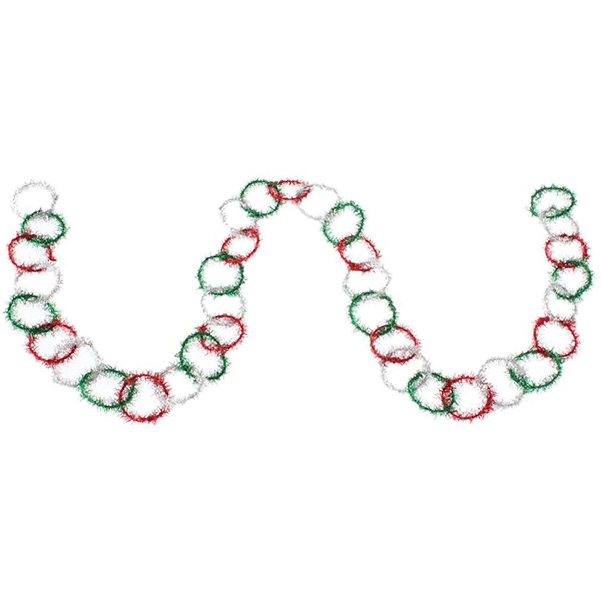 TaiPanTrading's tweet photo. WE'VE ADDED 100s OF NEW ITEMS + DON'T MISS FREE SHIPPING!!
https://t.co/BKozcFCWsp https://t.co/skhxkKQgLR
