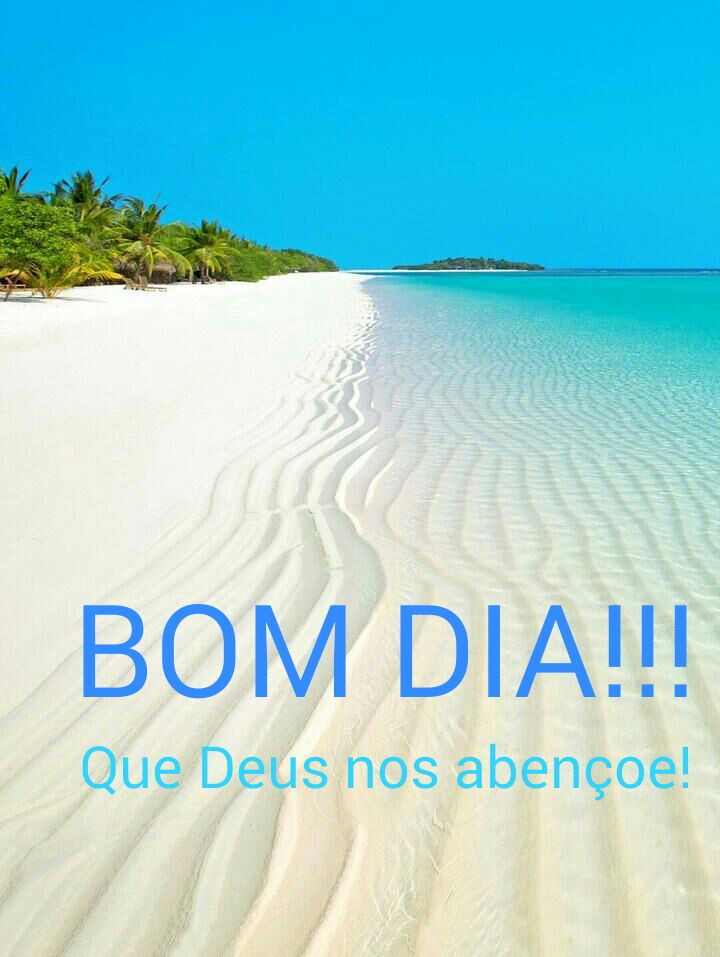 SANDROMENDESAFO's tweet image. 