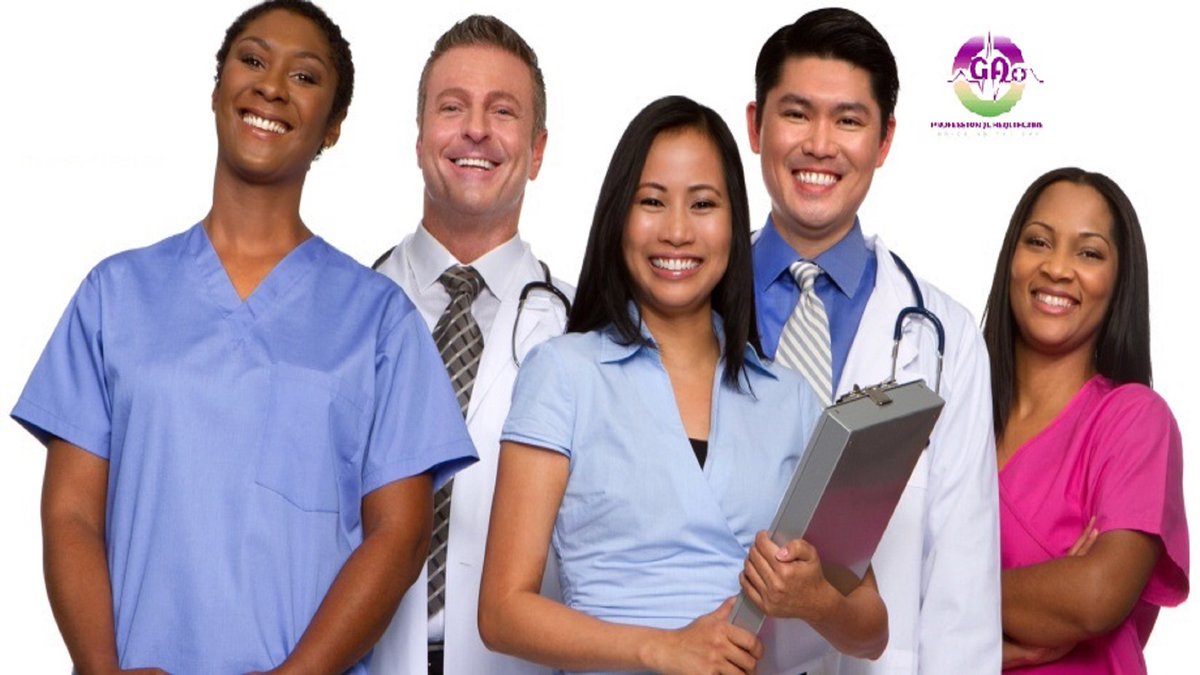 GAProHealthcare's tweet photo. Are you a Nurse, Healthcare assistant, or Support Worker?  GA Professionals Healthcare recruitment services are designed to suit you. Any query, Please call us at 03333110172  or visit us at - https://t.co/dhq43dHfFv
#Healthcare #Nurse #NursingAgency #London #UK https://t.co/Gbo1jVQgVL