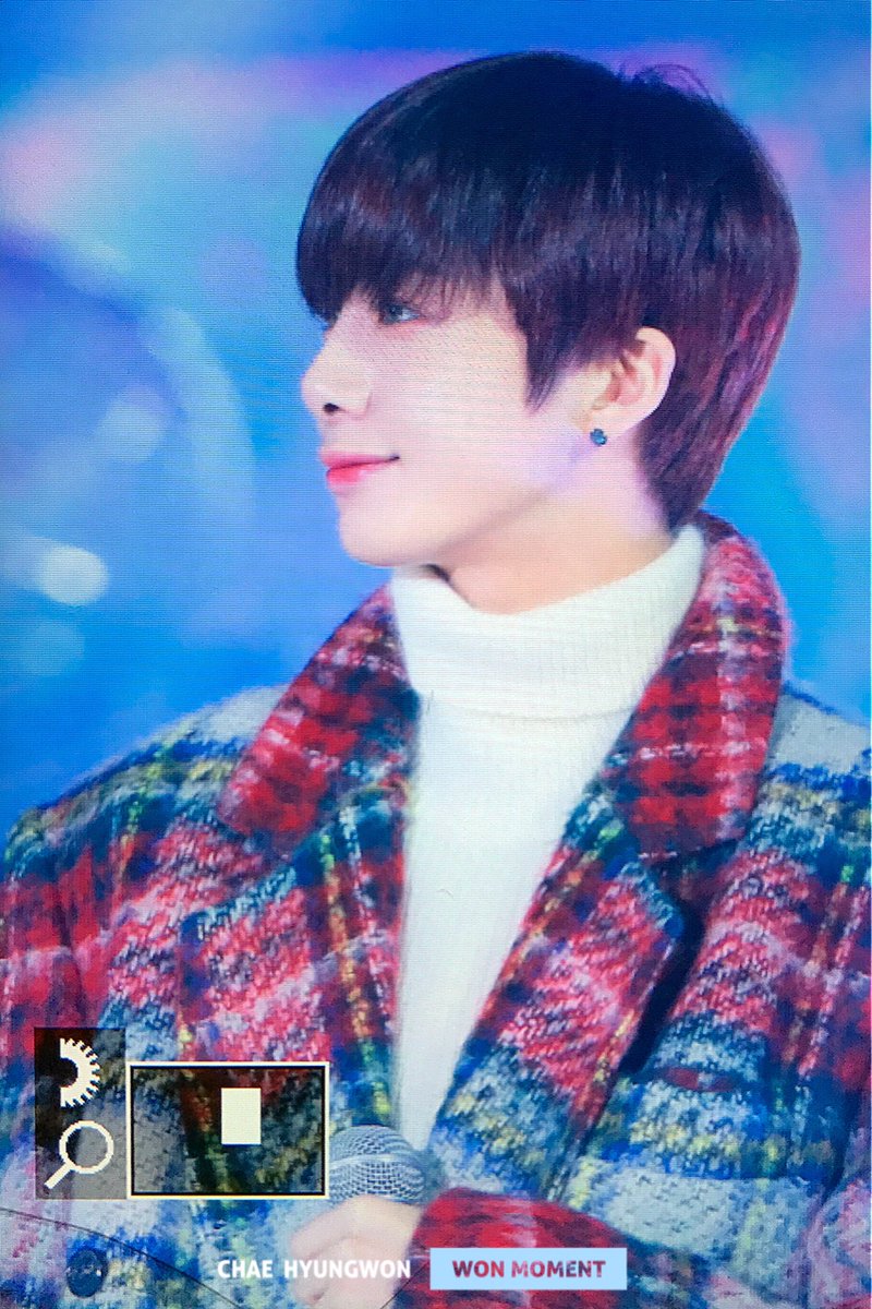 오늘자 제주도에서 몬스타엑스 의외의 코디.jpg | 인스티즈