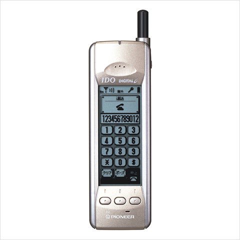 りゅんちゃん14さい on Twitter 