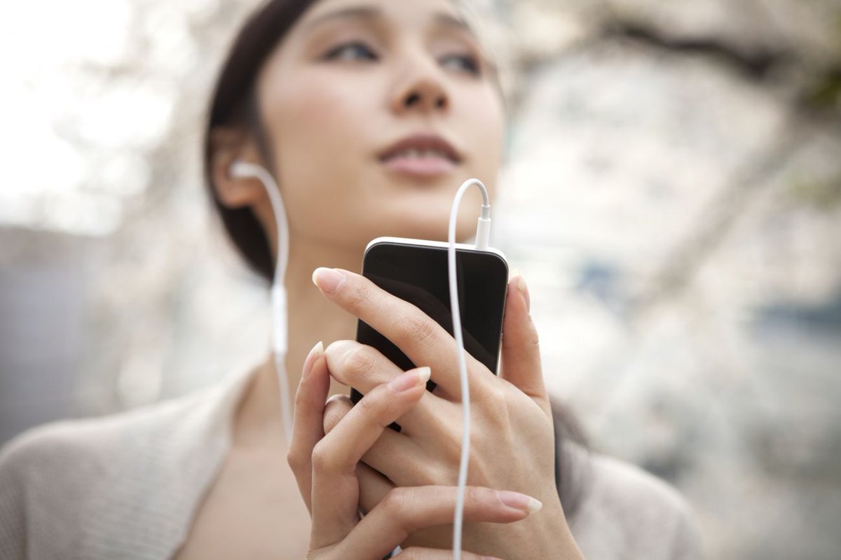 VideoRebecca's tweet photo. The 45 Best Podcasts for Entrepreneurs https://t.co/XebPRCyhb4
#Entrepreneur #Podcast https://t.co/VMr1QlF62q
