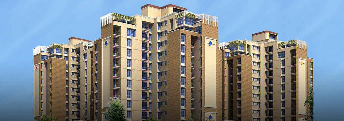 as1758288's tweet photo. #APSRevantaDevelopersprojects
#RevantaDevelopers
#RevantaDevelopersProjects
#ApsRevantaDevelopers is surprising all of Us by presenting Developers Model Projects named APS Revanta Developers
For More Detail Visit: https://t.co/SUwMU1QNuq https://t.co/ahhNUfBNLI