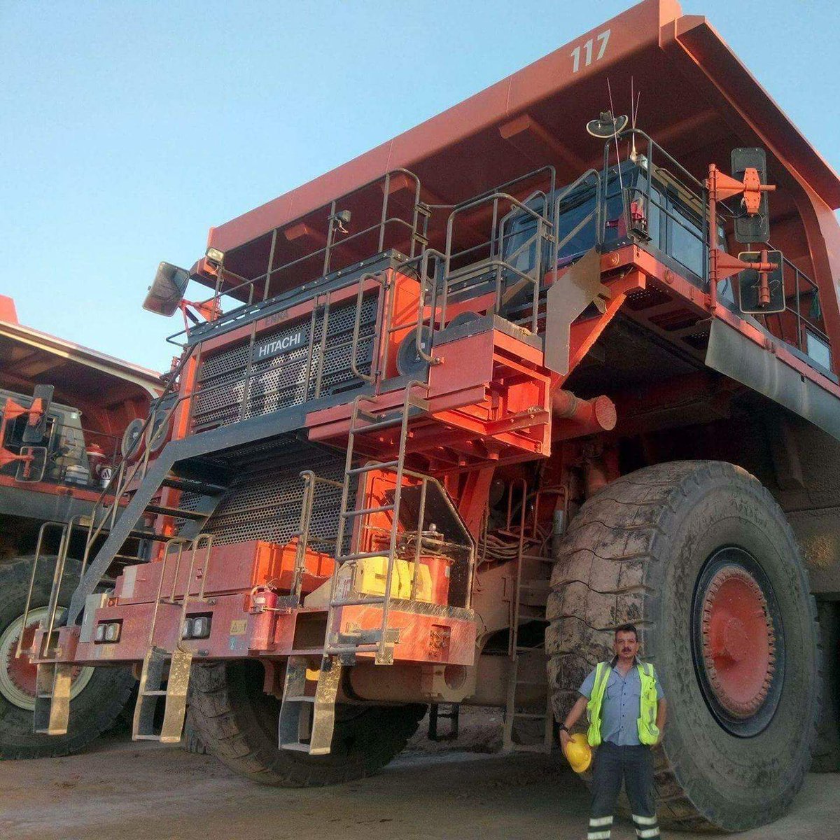Sahin_64_'s tweet photo. @trtfmkahveler  Uşak'tan selâmlar tüm Madencilere ve ZİMMET bekleyen tüm sağlıkçılara Barış Manço armağan edermisiniz https://t.co/uaYevwvGlM