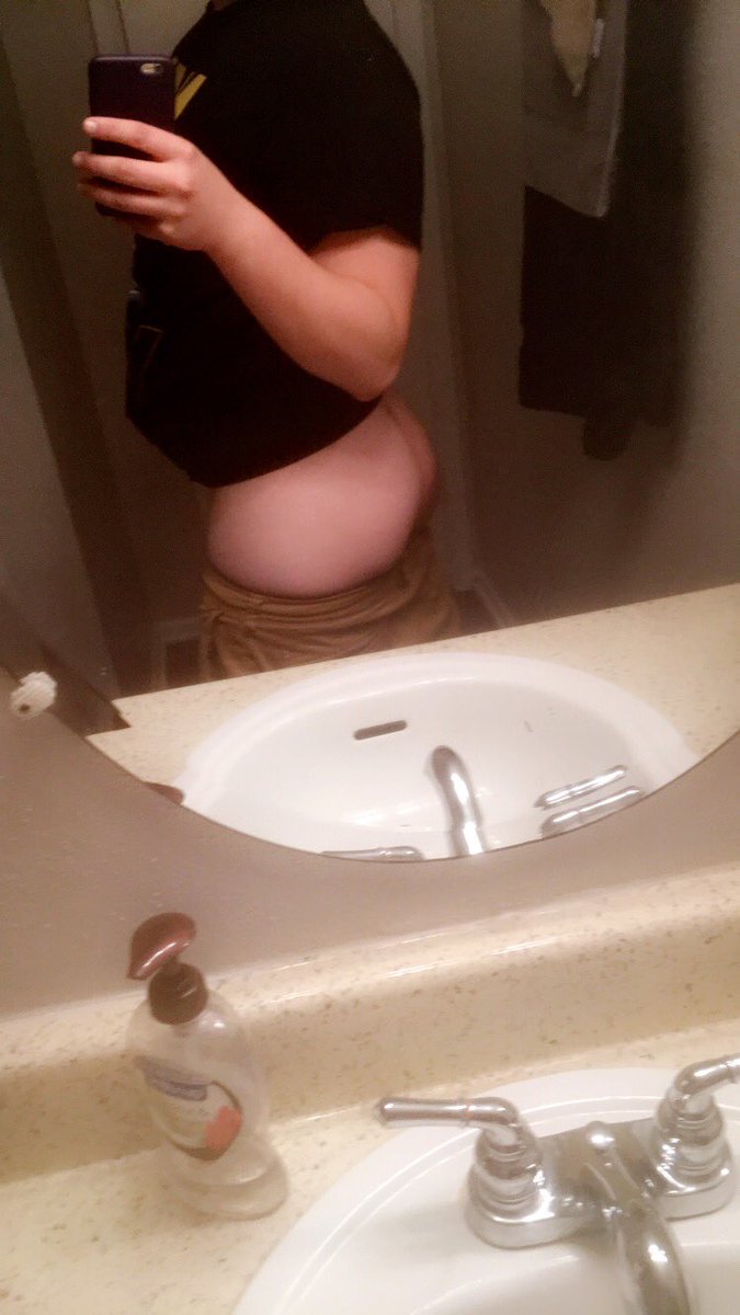 CagedBB's tweet image. Who wants I️t