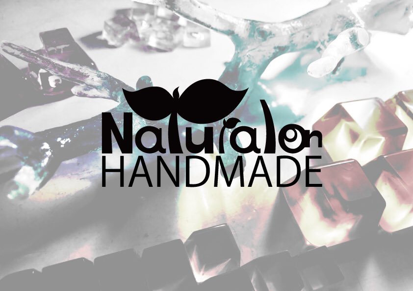 naturalontweet's tweet photo. NaturalonはデザインフェスタVol.47に当選しました。
今回の出展はNaturalon Handmade 自然を身につける。
ハンドメイド作品の展示、販売。
そして、
Naturalon シリーズNo.01
Naturalon Exploration 始動!
テーマは探検
#Naturalon
#なちゅらろん
#デザインフェスタ
#デザインフェスタVol.47 https://t.co/w11pz8F94K