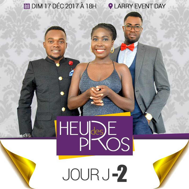 228steward's tweet photo. @228Vues @JyldaEvents @FASHIZBLACK_Mag @Inandout_blog @TogoImage @Togo_Couleurs @Esprit_225 @Muzik228 @228Flavour @LaTeam228 @7Jamila @aimecae @TBN228 @JacquesPekemsi @Hotel2Fevrier @lomeinlive @TogozikE @sandrine_samba @MISSTOGO2016 @STUDIO_FULTON @228Events @ht_paris @AfrikaFashionLe @lkafabrics Moins de 48h... Serez vous de la partie ? #Team228 #Togo #RT228 #228events #228vues
@We_are_228 @228togolais @Muzik228 @228kebab @228Events @228Vues https://t.co/KlY0JkgxQI