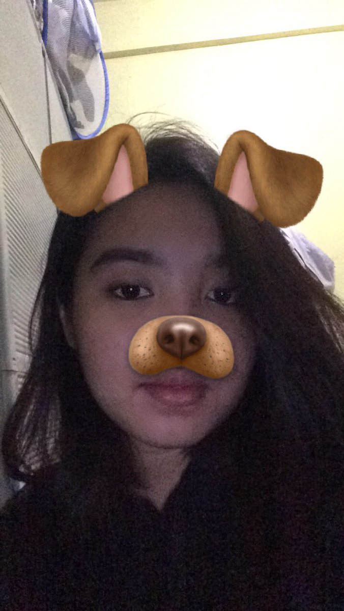 gabxbi's tweet photo. Uy qaqu :) https://t.co/nfcbuq3JG4