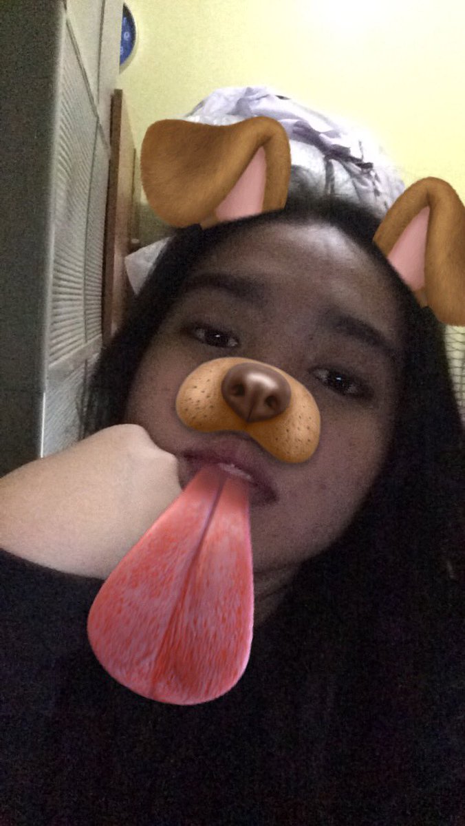 gabxbi's tweet photo. Uy qaqu :) https://t.co/nfcbuq3JG4