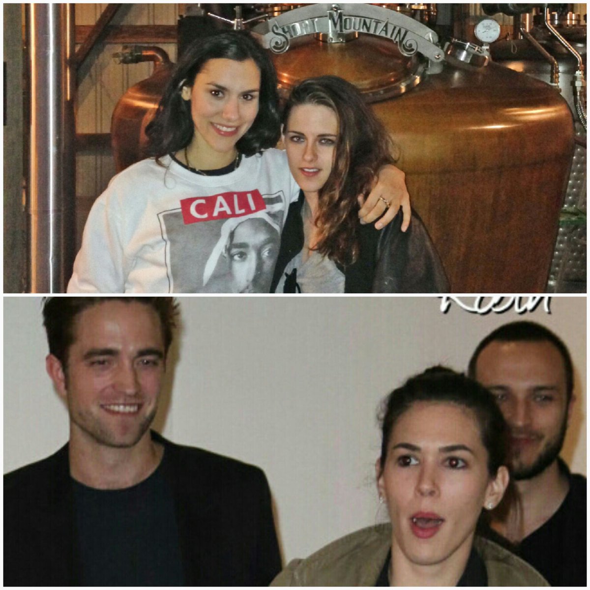 alisha_belin's tweet photo. @ciera_richez RK with Sage #RKfriends https://t.co/BchEkVXWTV