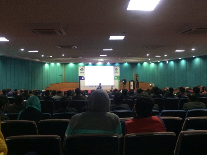 View image on Twitter