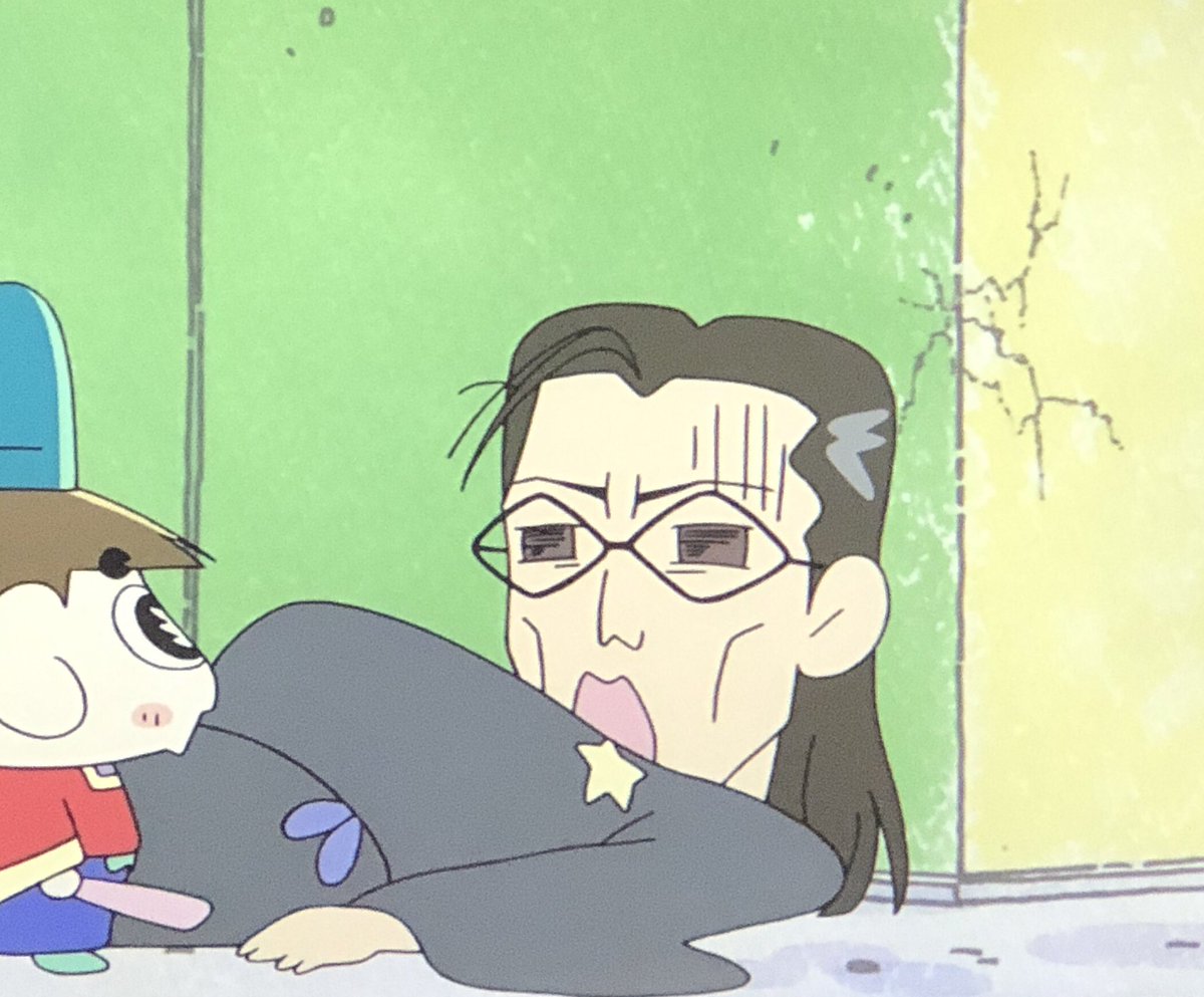 ヨキ ハムスターの公 きみ ちゃんをウッカリ呼び捨てにした事を気に掛けるなか おじゃるが公ちゃんとおばけ屋敷の館長さんが付き合ってるとか言ったものだから 更に心の迷路に迷い込む冷徹斎 笑 本当 に冷徹斎さんの回は全部神回やで おじゃる丸 公 ヨキ ハムスターの公 きみ ちゃんをウッカリ呼び捨てにした事を気に掛けるなか おじゃるが公ちゃんとおばけ屋敷の館長さんが付き合ってるとか言ったものだから 更に心の迷路に迷い込む冷徹斎 笑 本当 に冷徹斎さんの回は全部神回やで おじゃる丸 公