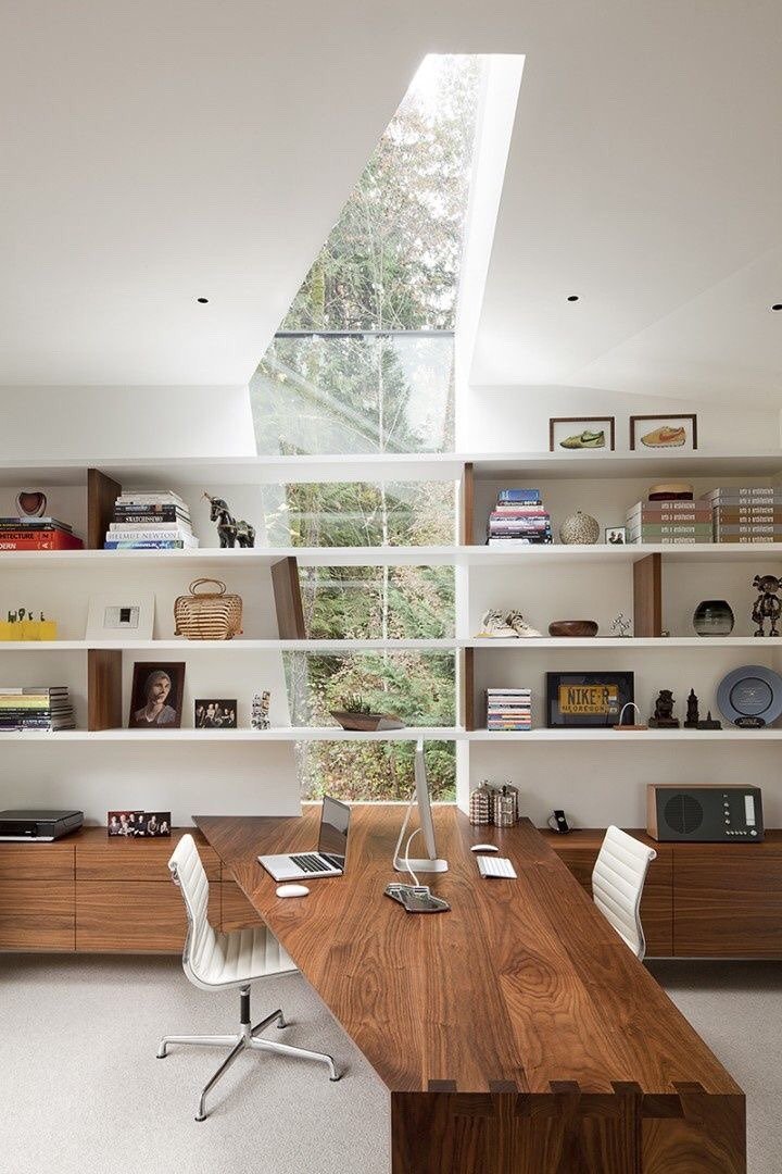 OAarquitetura's tweet photo. M1 Residence, Portland, OR by Skylab Architecture https://t.co/n6FqBDYbhI