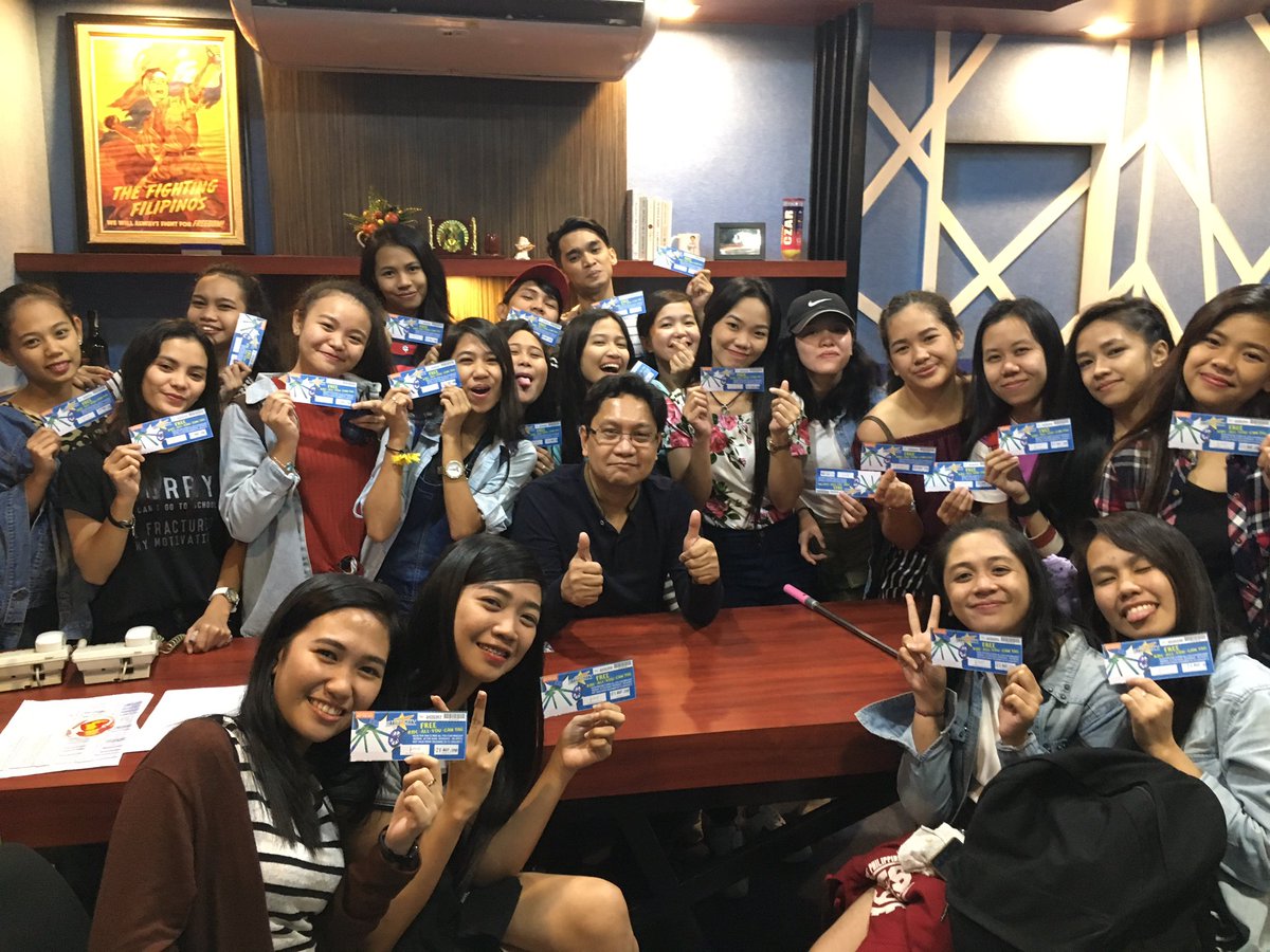 sarchavez's tweet photo. Yusisistas won the #StarCity #RideAllYouCan tickets. https://t.co/OZ8cT3dSaU