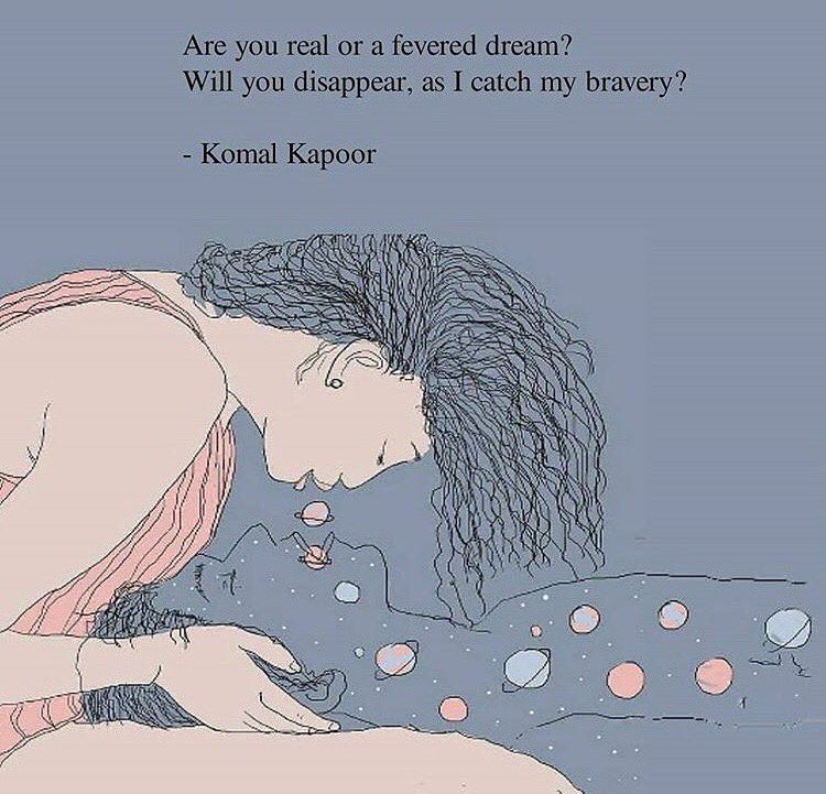 LizbethSplvda's tweet image. 🌸