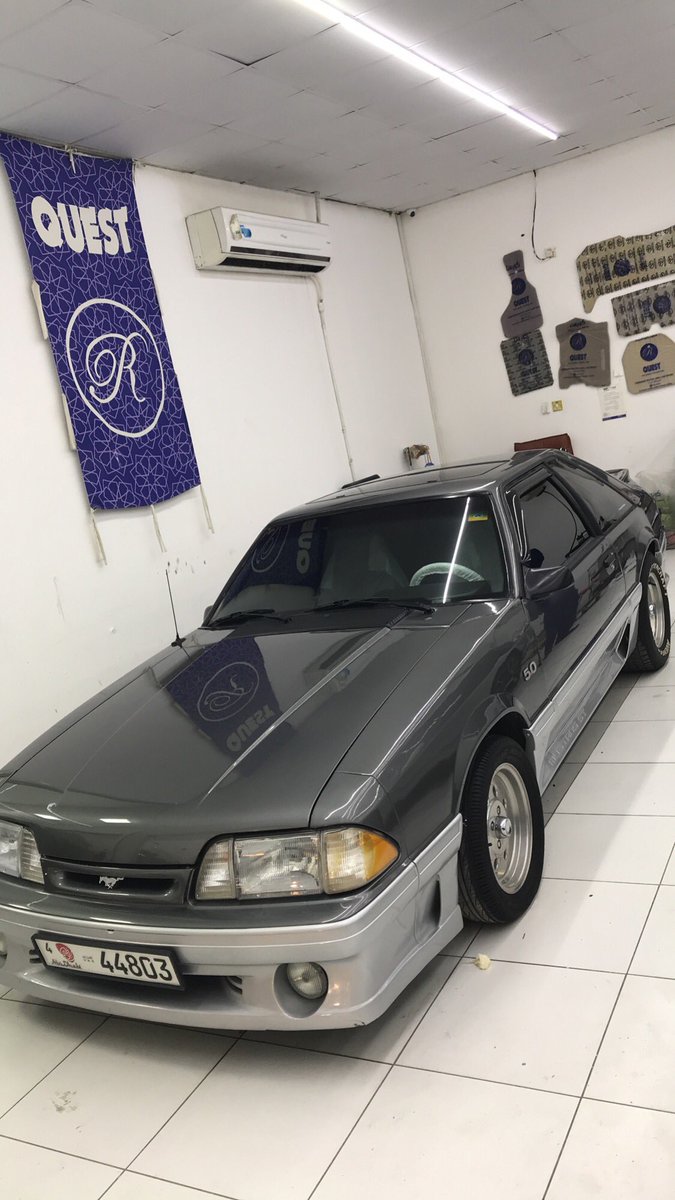 bu7mdan99 (@z3eeeeem9) on Twitter photo 