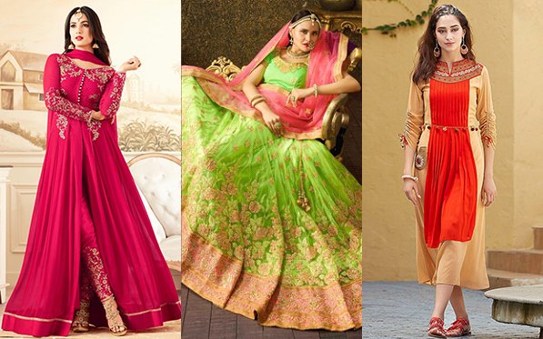 peachmode1's tweet photo. Blog Alert!

THE ALL NEW AUTUMN WINTER COLLECTION COMES KNOCKING AT PEACHMODE.

Read here - https://t.co/9pAozJfnYK

#blog #fashionblog #peachmode https://t.co/TZT4gp5aGu