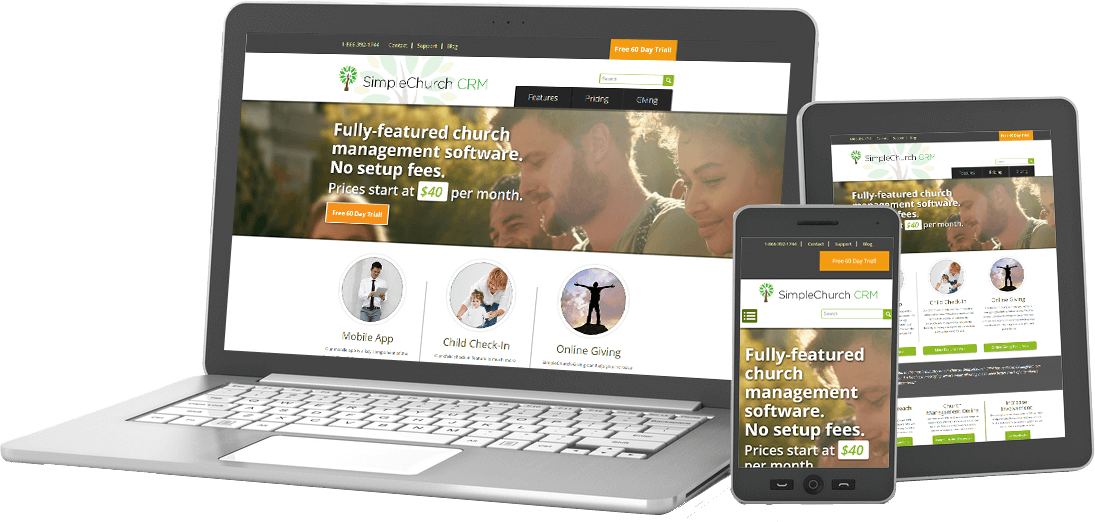 For your church management software needs this link can help you: bit.ly/2k1UwWg #ChristianResources