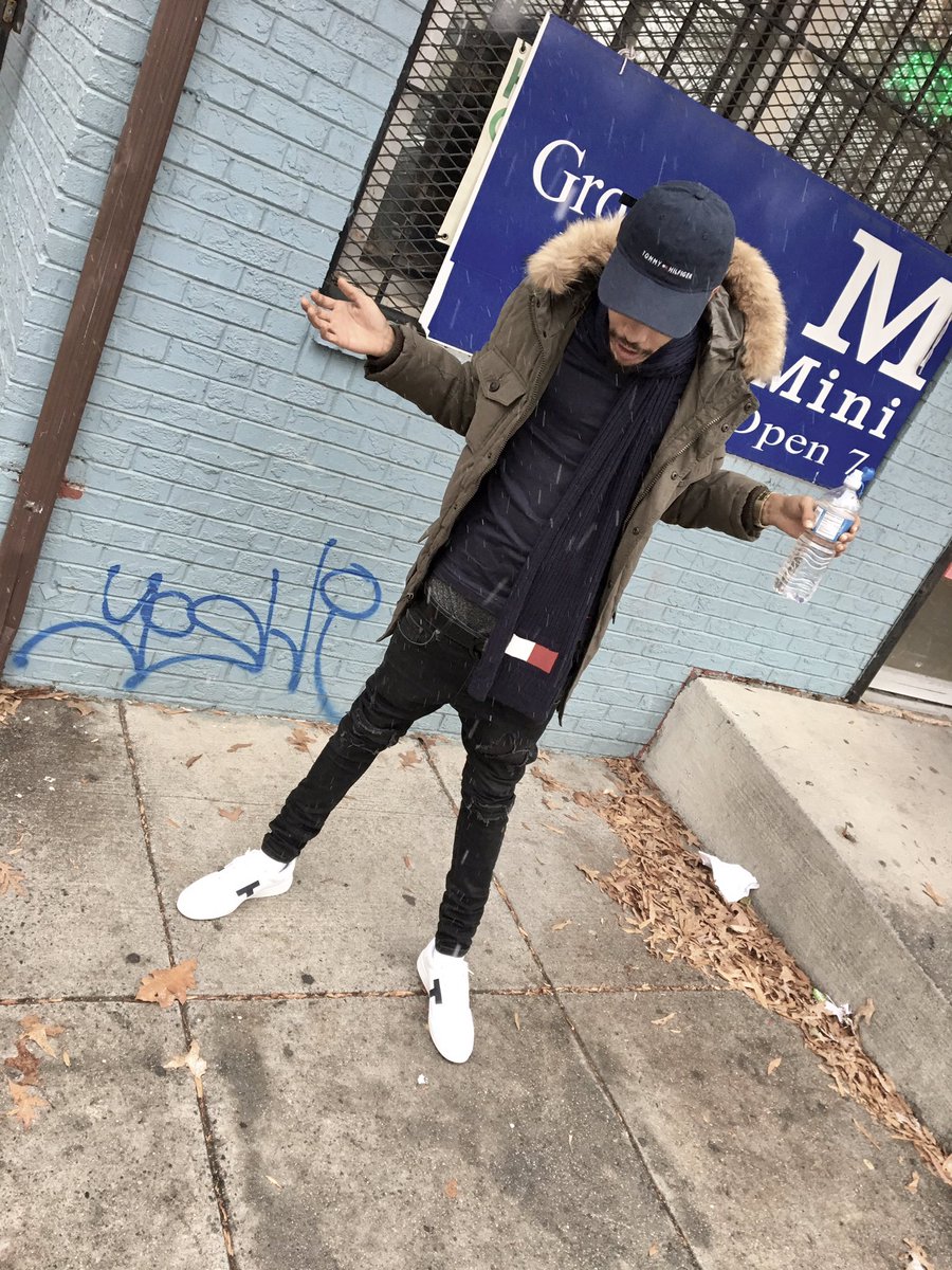TheRealBigPayso's tweet photo. 🇨🇷🖐🏼 https://t.co/AR8RWxR5aM