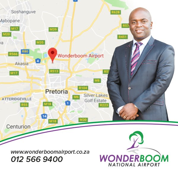 Did you know that Tshwane has its own airport? Rather #flyWonderboom direct to Cape Town. bit.ly/2kBeQ3Q @XploreTshwane @TshwaneOpen <a href="/tshwanecity/">Tshwane City (Pta)</a> <a href="/pretorianews/">Pretoria News</a> <a href="/I_Love_Pretoria/">I Love Pretoria</a> <a href="/PretoriaRSA/">Pretoria City</a> <a href="/Fly_Airlink/">Airlink</a> <a href="/SollyMsimanga/">Solly Msimanga</a> <a href="/Lolomokgobi/">Tinyiko Mokgobi</a> @lynns95
