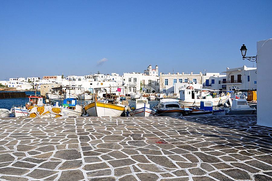TravelParos's tweet photo. Naoussa, #Paros
https://t.co/hwLFc7mj67
#TravelParos #Naoussa #Cyclades, #holidaygr passion for ☼ #Greece https://t.co/AktIoAUJLv