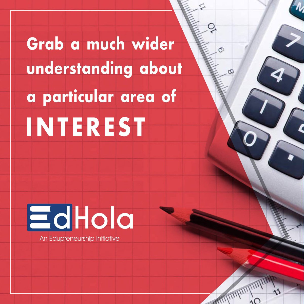 EdholaOnline's tweet photo. The resulting #knowledge from studying abroad is likely to give the students a much wider understanding of, and appreciation for, their particular area of interest than they would have received had they chosen to study at a #university closer to home. #Edhola https://t.co/BLxHTwgfzq