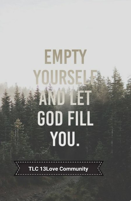 Detach
Detox
Deprogram
Now
Repair
Remember
Reprogram this Rabbi Wisdom
9.13