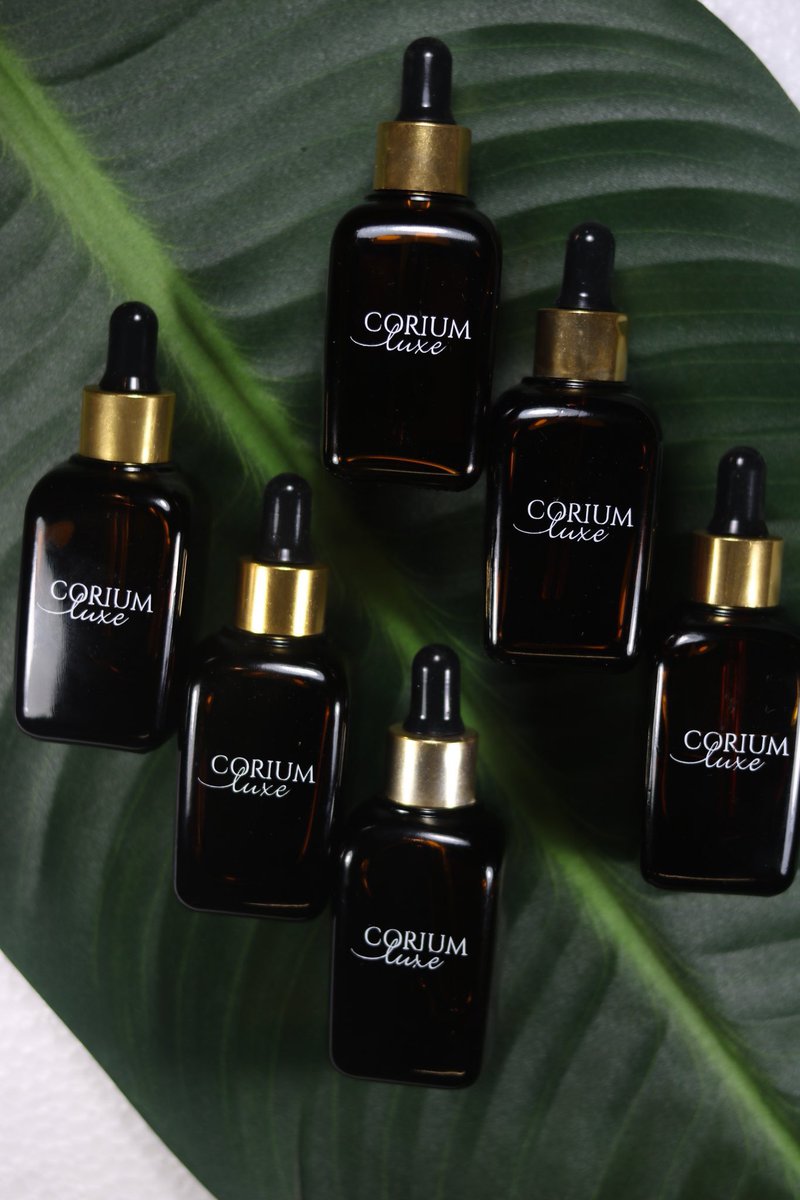 Lesiza_Group's tweet photo. @JustVuyi @CoriumSkincare @SandrineKossi Always a pleasure working with the @CoriumSkincare team 🙏🏾💫 https://t.co/qW8yOUG2PQ