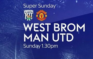 9Romelu's tweet photo. https://t.co/7UObcQ6ayF
