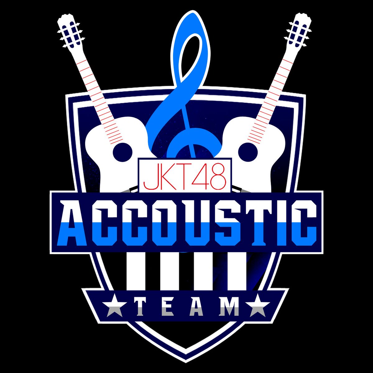 AnsNimeOfficial's tweet photo. "Hasil baik yang didapat dikemudian hari merupakan buah dari kerja keras"
KEEP SUPPORT @officialJKT48 ACCOUSTIC TEAM 💪💪💪💪

#AS7_ART #FJKT48Klaten #JKT48 #MELODIEST #CINDVIADEALOVED #MVCV48 #eSports https://t.co/Sb4HoCfTje