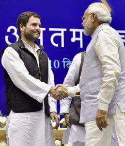 aditytiwarilive's tweet photo. 💐💐💐
राष्ट्रीय अध्यक्ष बनने पर @OfficeOfRG बधाई : @narendramodi
@INCIndia अब आपकी विरासत राहुल, Thanku mamma : #RahulGandhi
#SoniaGandhi
#ThankYouSoniaGandhi
#RahulCongPresident
#RahulCongChief
#RahulRajInCong https://t.co/YTYolcdvvt