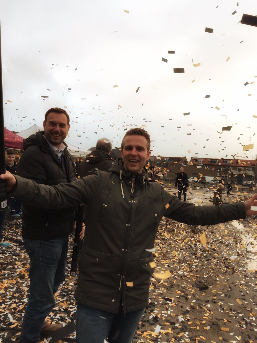 Redershaven Katwijk! 🏡 Ons toekomstige plekje 😍 #redershaven #katwijkaanzee #bouwnummer7 #prinshendrikkade