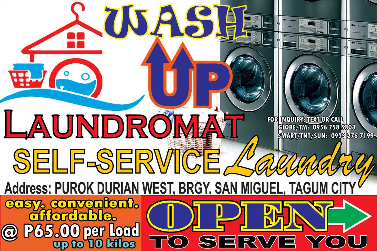 maydeemydz's tweet photo. We are located at Purok Durian West, Barangay San Miguel, Tagum City https://t.co/dEGLjO3rqK