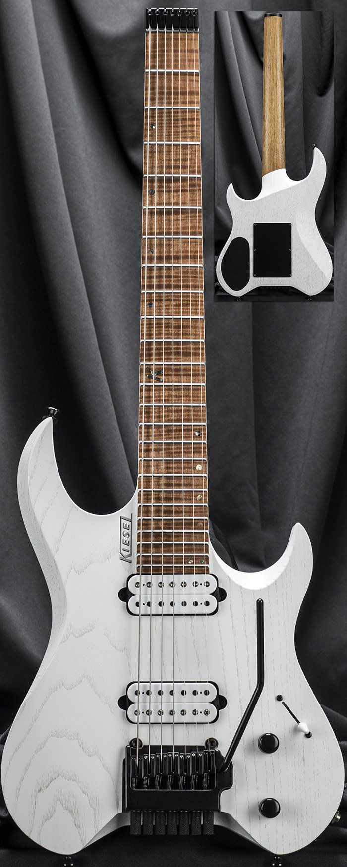 Gear_Otaku on X: Gear_Otaku on X: