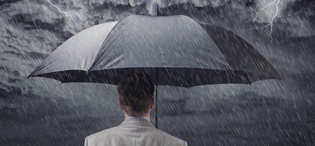 OfficialVendbux's tweet photo. 5 Things Small Business Owners Must Do to Reverse a Business Downturn https://t.co/GTAyfjjFvm #smallbusiness #SME https://t.co/8OIaWLudUH