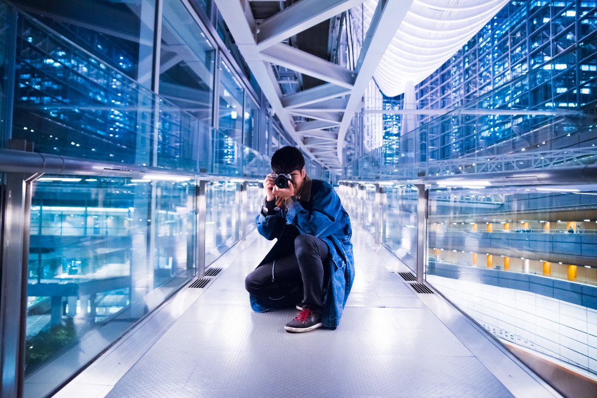 toss14_'s tweet photo. 今年は忙しい中、色々撮影してきましたが、どうやら僕はポートレートが好きなようです。
来年はもっと極められるよう頑張りたい。
model: @marimar_talent  @ry_yya26  @YuURo_freestyle  
thanks!!😘

#2017年自分が選ぶ今年の4枚 
#portraitphotography #photograghy https://t.co/jfeKsp2QES
