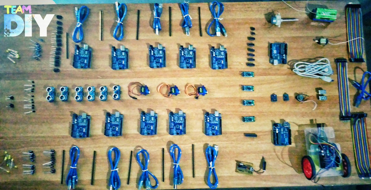 _im_vaisakh's tweet photo. Getting things ready for workshop.

Full story at -
 https://t.co/GecHYzZ9lj

@arduino 
#AUGProgram https://t.co/4vkyvmFib8