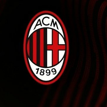 Happy birthday <a href="/acmilan/">AC Milan</a> 
semoga musim ini lebih baik dari sebelumnya #ForzaMilan #118acmilan