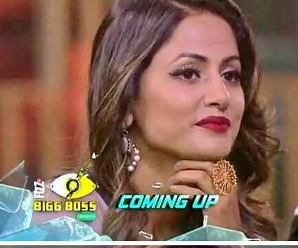 BiggestPolls's tweet image. Kaun Right hai ? 

  RT    🔁   for  Shilpa Shinde
  Like  💟  for   Hina Khan

#WeekendKaVaar #ShilpaShinde #HinaKhan #Hina #Shilpa #BB11 #SalmanKhan #BiggBoss11 #BiggBoss