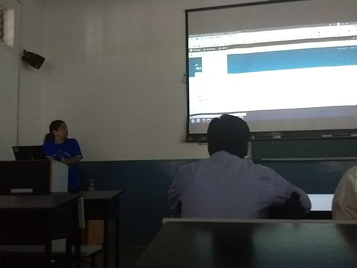 chethanrt's tweet image. #DCB2017 #drupalcommerce @drupalbangalore