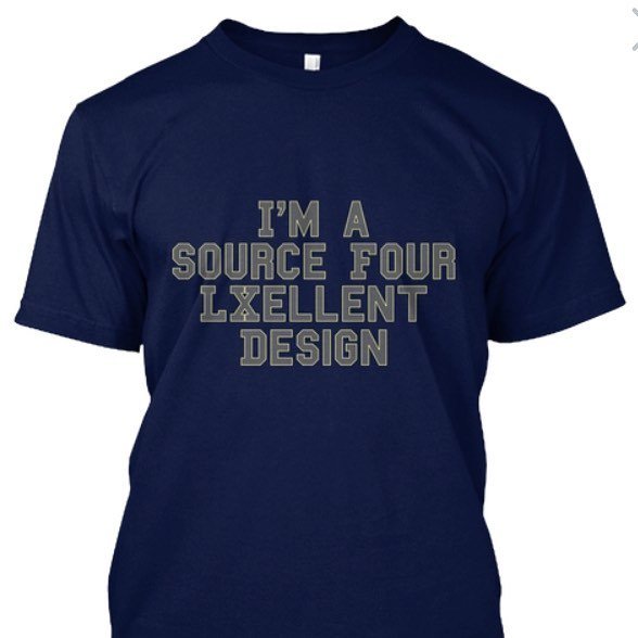 lx_tees's tweet photo. I don’t mean to brag, but...
...
@teespring #lightingdesign #lightingnerds #stagemanager #lightinghumor #electrical #lx #theatre #stagecrew #stagehand #theater #backstage #stage #theatredesign #theaterdesign #iatse #teespring https://t.co/lmrdY9NdYd https://t.co/79WWWgrdjG