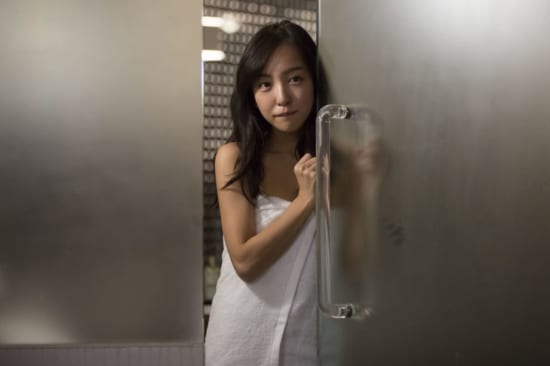sirabee_news's tweet photo. ともちんのともちんが見え…
『フリンジマン』板野友美がタオル一枚でベッドの上で… | しらべぇhttps://t.co/hfGV5dBsi6 @sirabee_news #フリンジマン #板尾創路 #板野友美 #筧美和子 #岸明日香 #佐津川愛美 #小倉優香 #テレビ東京 https://t.co/69E4dvi4Eb