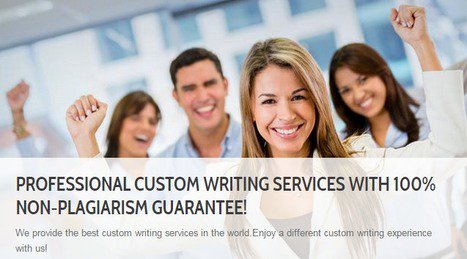 uk_customessays's tweet image. #CustomEssayWritingService to avoid the Boredom of Writing an Essay. Read the full details here. ukcustomessays.jimdo.com/2017/11/20/cus…