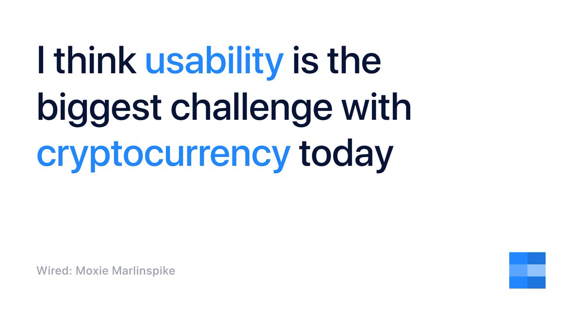 biottra's tweet photo. Cryptocurrency challenges https://t.co/FCcIlmFOR4