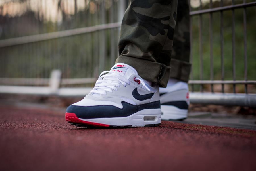 SOLELINKS on Twitter: